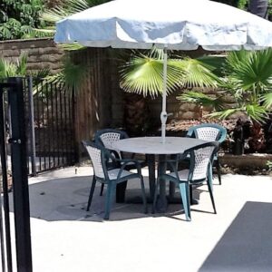 arc-facility-at-camino-2-3-patio.jpg