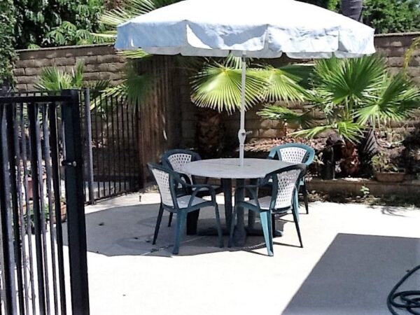 arc-facility-at-camino-2-3-patio.jpg