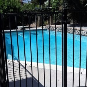 arc-facility-at-camino-2-4-pool.jpg