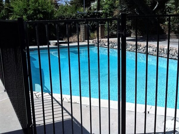 arc-facility-at-camino-2-4-pool.jpg
