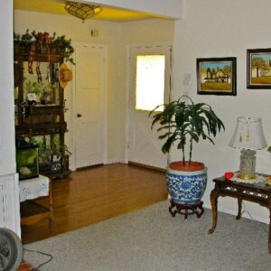 arc-facility-at-richman-3-foyer.jpg