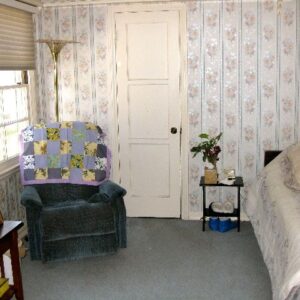 arc-facility-at-richman-4-private-room.jpg