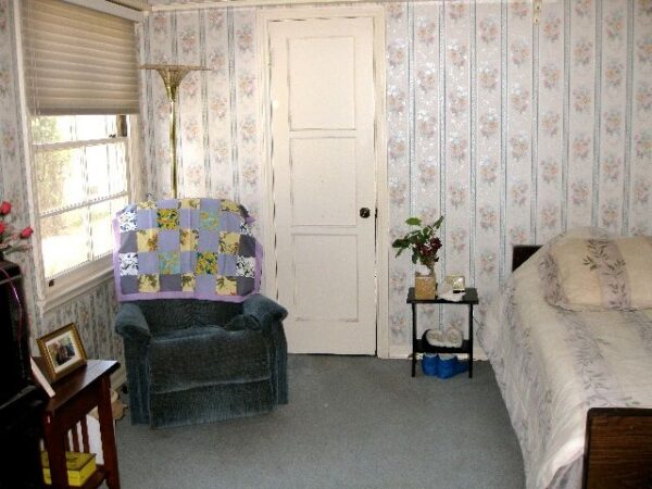 arc-facility-at-richman-4-private-room.jpg