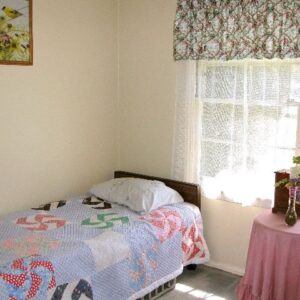 arc-facility-at-richman-5-private-room-4.jpg