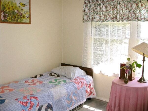 arc-facility-at-richman-5-private-room-4.jpg
