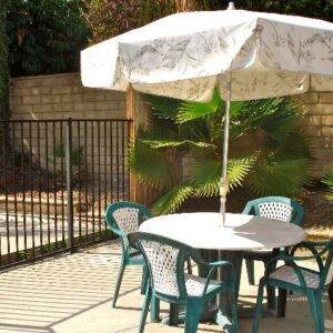 arc-facility-at-richman-6-patio.jpg