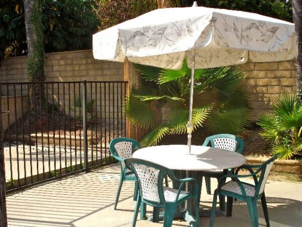 arc-facility-at-richman-6-patio.jpg