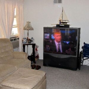 arc-facility-at-richman-living-room.jpg