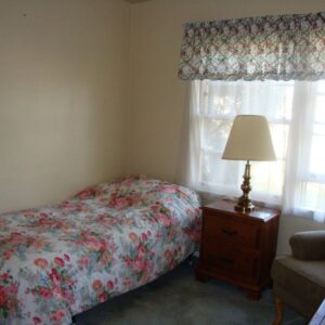 arc-facility-at-richman-private-room-2.jpg