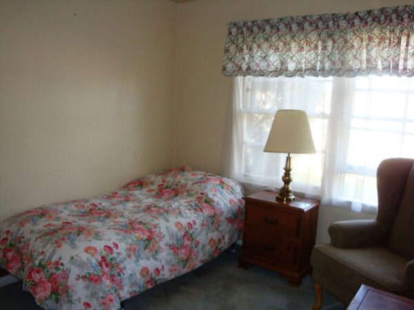 arc-facility-at-richman-private-room-2.jpg