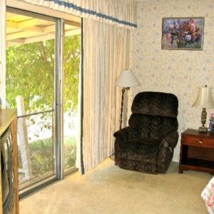 arc-facility-at-richman-private-room-3.jpg