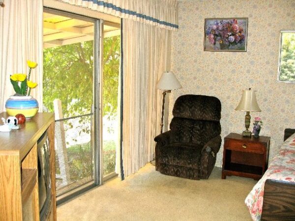 arc-facility-at-richman-private-room-3.jpg