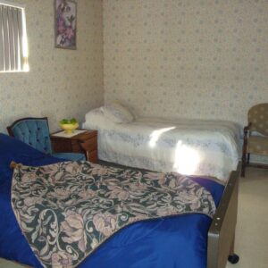 arc-facility-at-richman-shared-room.jpg