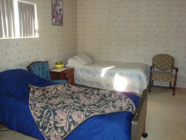 arc-facility-at-richman-shared-room.jpg