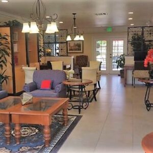 ardent-care-3-seating-area.jpg