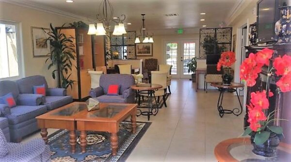 ardent-care-3-seating-area.jpg