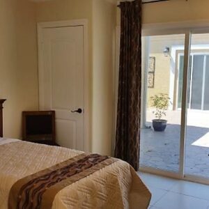 ardent-care-5-private-room.jpg