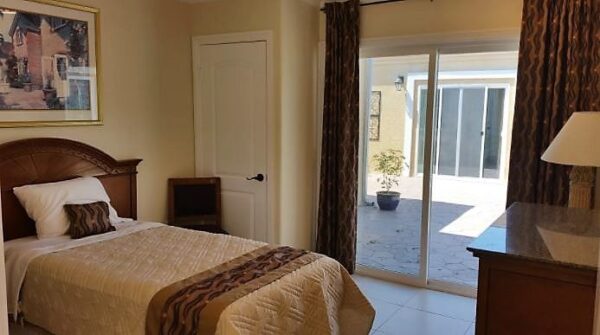 ardent-care-5-private-room.jpg
