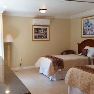 ardent-care-6-shared-room.jpg
