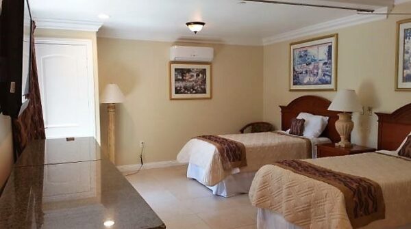 ardent-care-6-shared-room.jpg