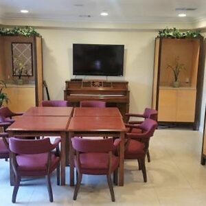 ardent-care-activity-room.jpg