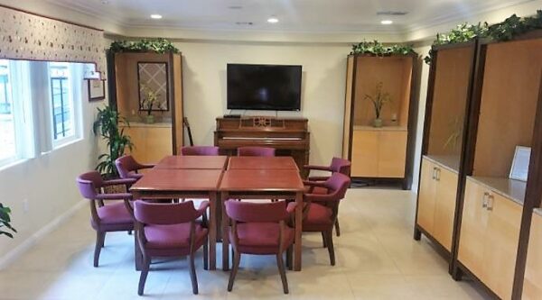 ardent-care-activity-room.jpg