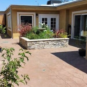 ardent-care-courtyard.jpg