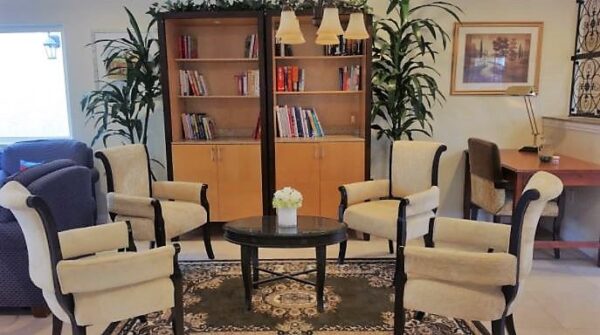 ardent-care-library.jpg