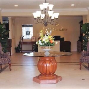 ardent-care-lobby.jpg