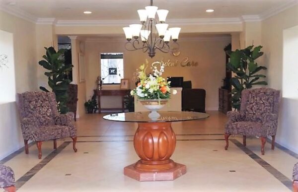 ardent-care-lobby.jpg