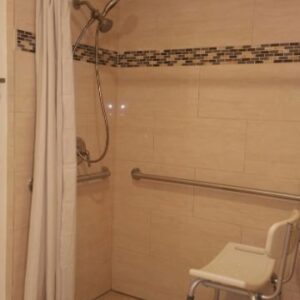 ardent-care-restroom.jpg
