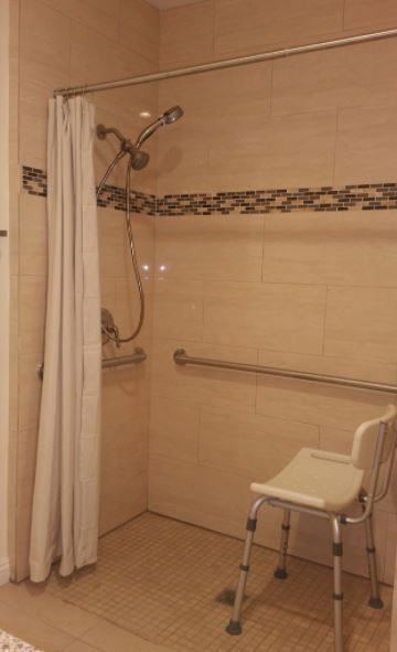 ardent-care-restroom.jpg