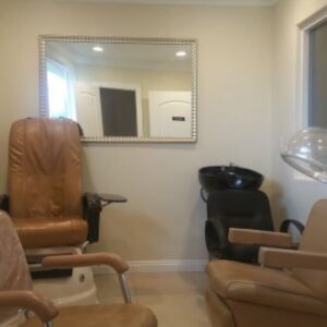 ardent-care-salon.jpg