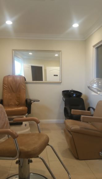 ardent-care-salon.jpg