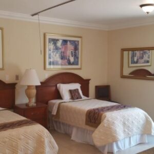 ardent-care-shared-room-2.jpg