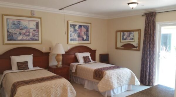 ardent-care-shared-room-2.jpg
