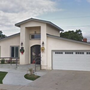arvilinh-home-care-1-street-view.jpg