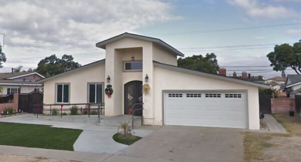 arvilinh-home-care-1-street-view.jpg