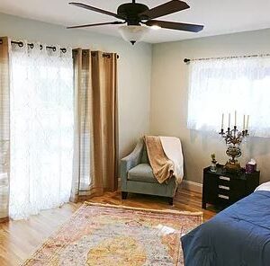 aspen-villa-4-private-room-2.jpg