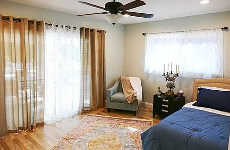 aspen-villa-4-private-room-2.jpg