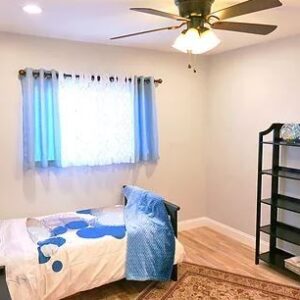 aspen-villa-5-private-room-3.jpg