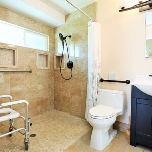 astoria-retirement-residence-corona-del-mar-6-restroom.jpg