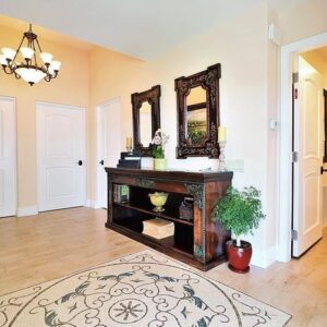 astoria-retirement-residence-corona-del-mar-nook.jpg