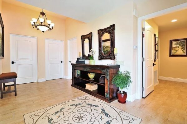 astoria-retirement-residence-corona-del-mar-nook.jpg