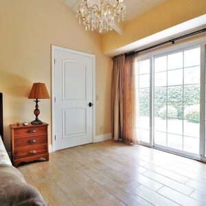 astoria-retirement-residence-corona-del-mar-private-room.jpg