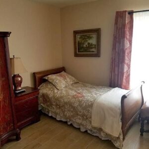 astoria-retirement-residence-corona-del-mar-private-room-5.jpg