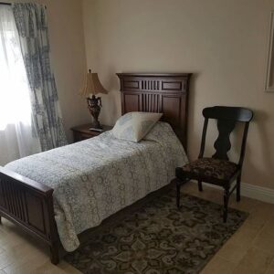 astoria-retirement-residence-corona-del-mar-private-room-6.jpg