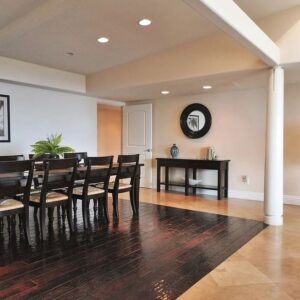 astoria-senior-care-homes-at-monarch-bay-4-dining-room.jpg