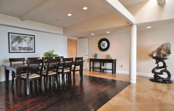 astoria-senior-care-homes-at-monarch-bay-4-dining-room.jpg