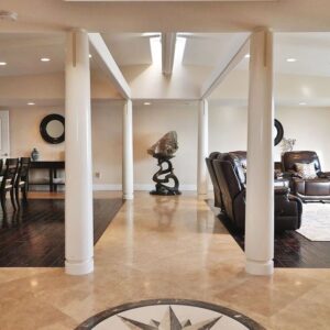 astoria-senior-care-homes-at-monarch-bay-foyer.jpg